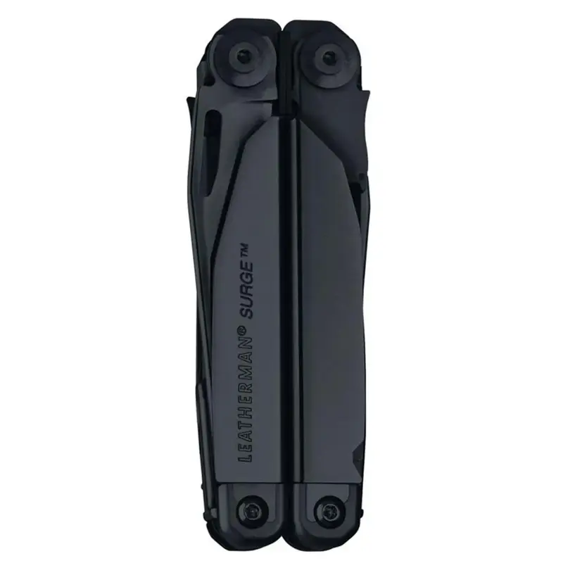 Leatherman Surge Black Multi-Tool-3