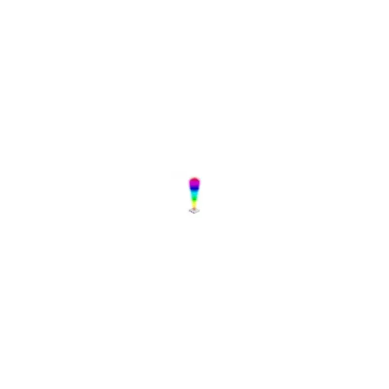 LED Lenser LED base 7 Colour Light Chip-2
