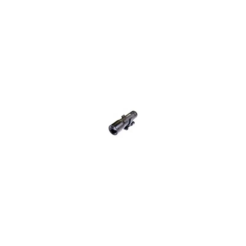 LED Lenser M14 Torch-2
