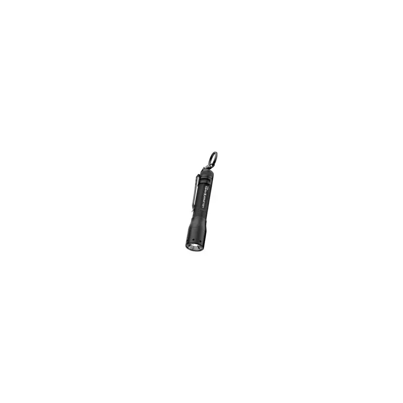 LED Lenser P3 AFS Advanced Focus Torch-2