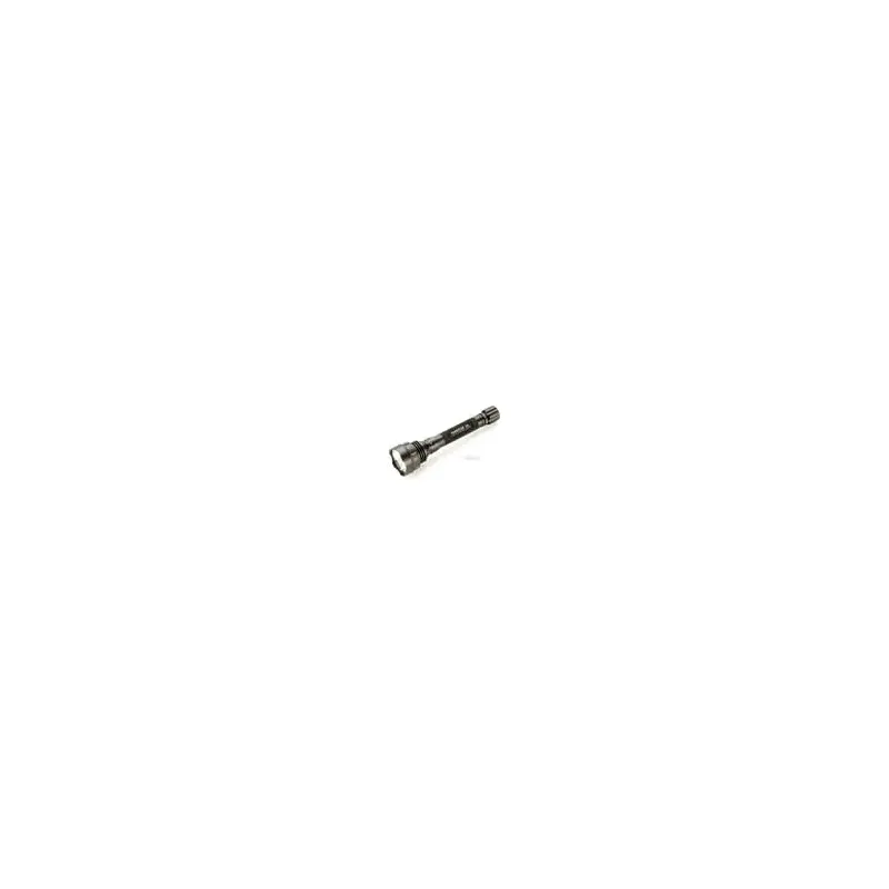 Ledwave Z-10 Targeter  III Flashlight-3