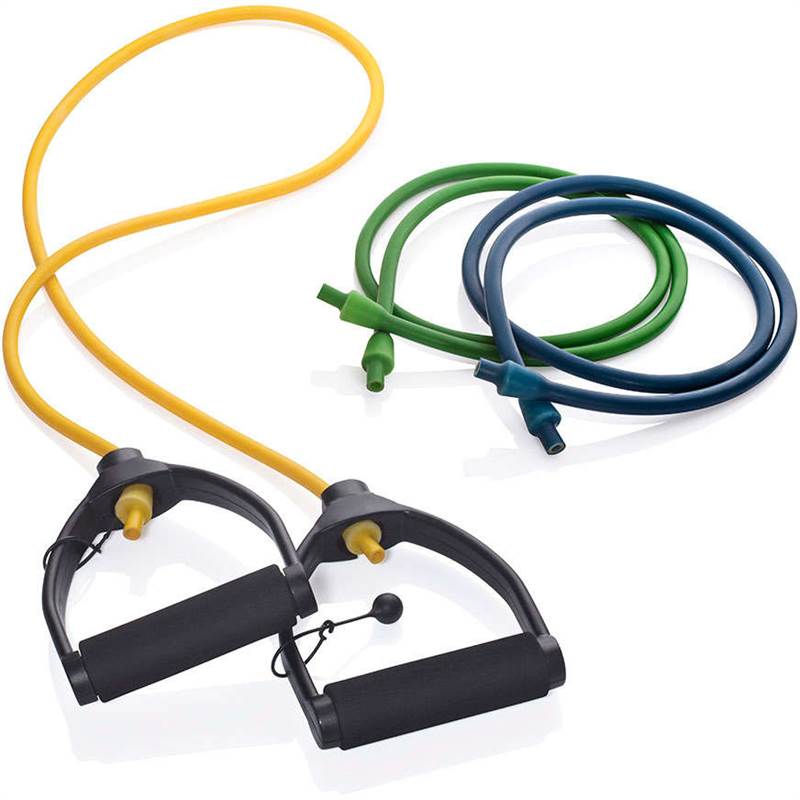 Lets Bands Power Set Tube-2