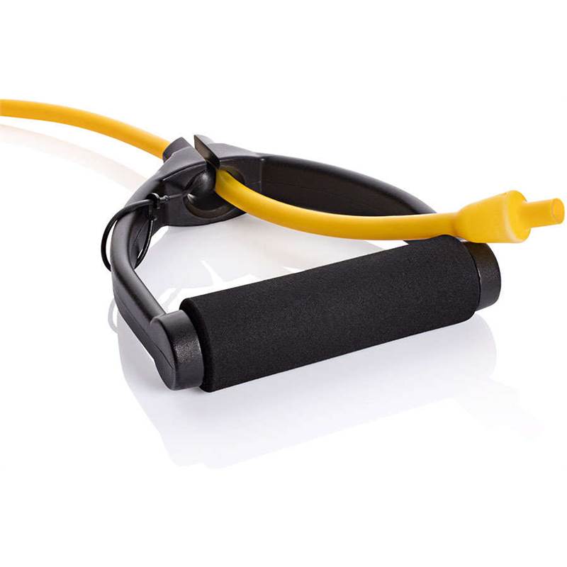 Lets Bands Power Set Tube-3