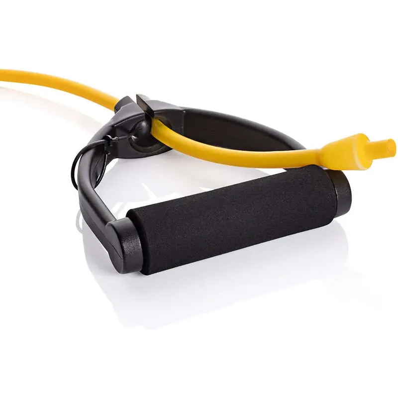 Lets Bands Power Set Tube-3