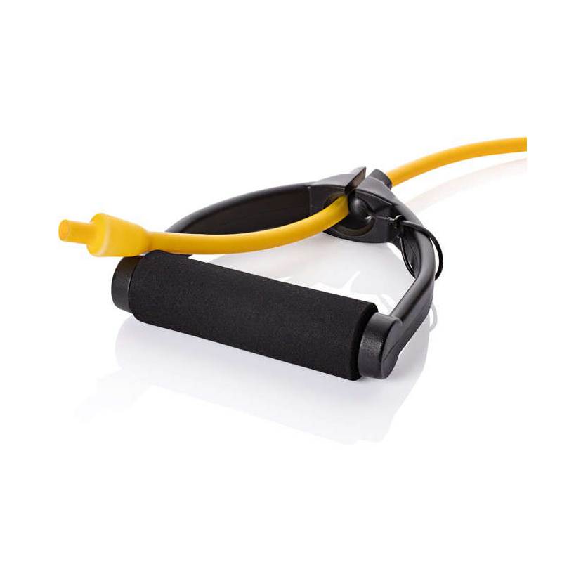 Lets Bands Power Set Tube-4