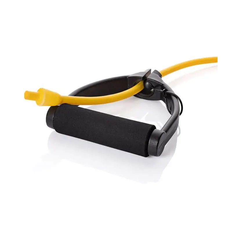 Lets Bands Power Set Tube-4