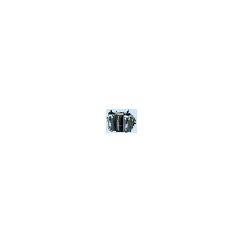 Base Runner Ii Hip Pack-2