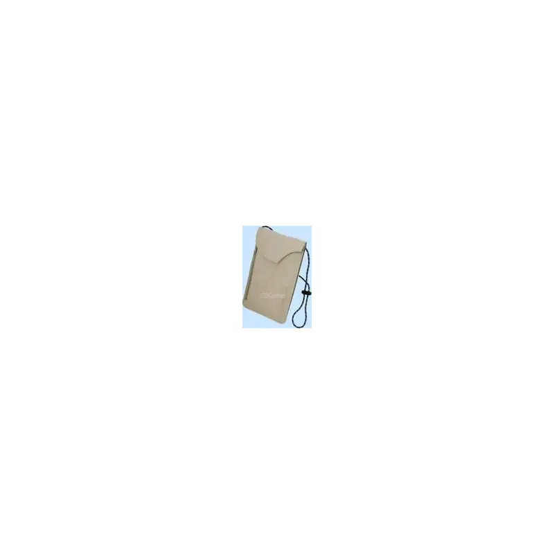 Body Wallet-Chest-2
