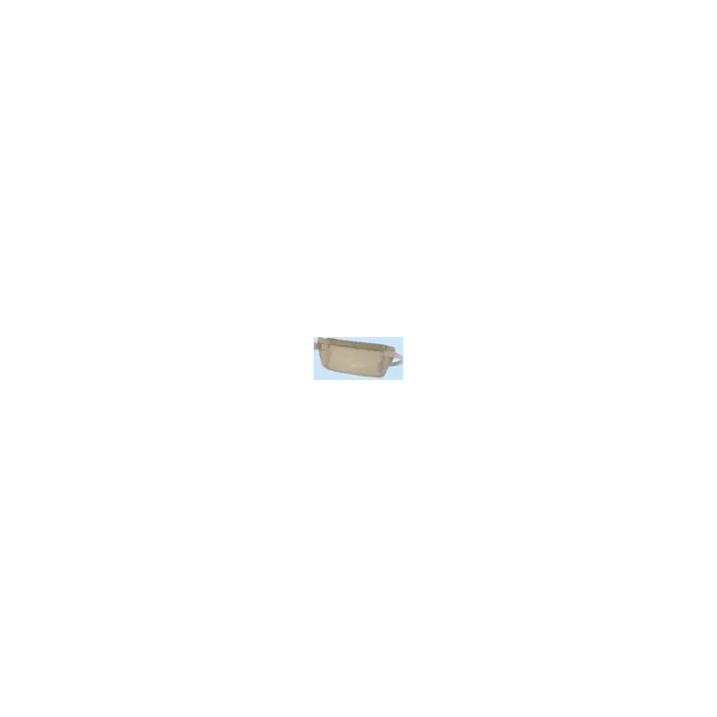 Body Wallet Dry Pouch-Waist-2
