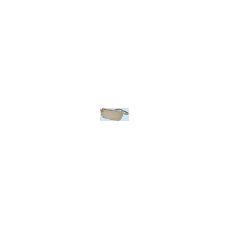 Body Wallet-Waist-2