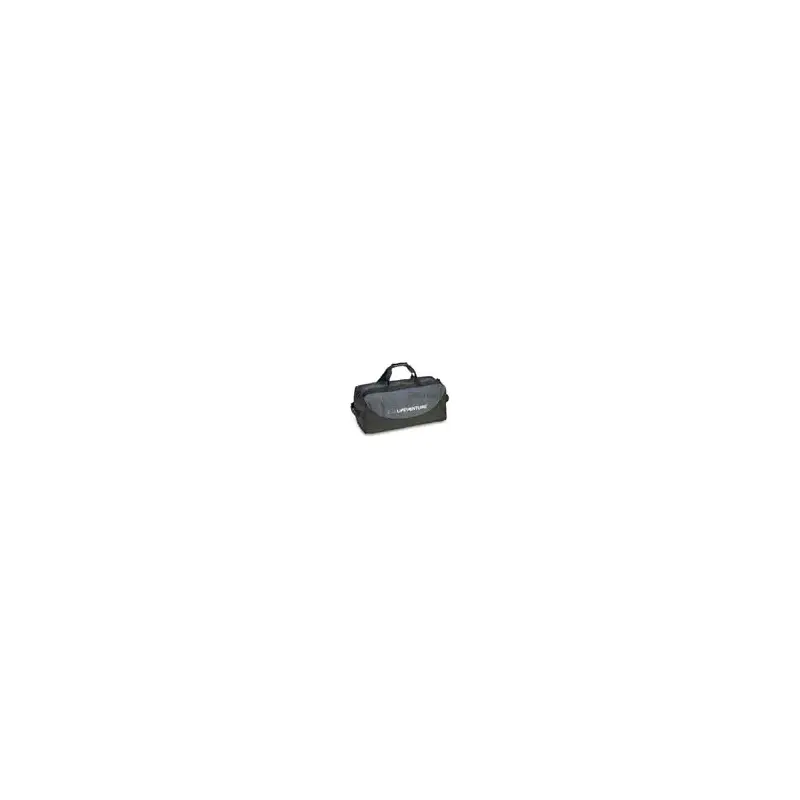 Lifeventure Expedition Duffle-2