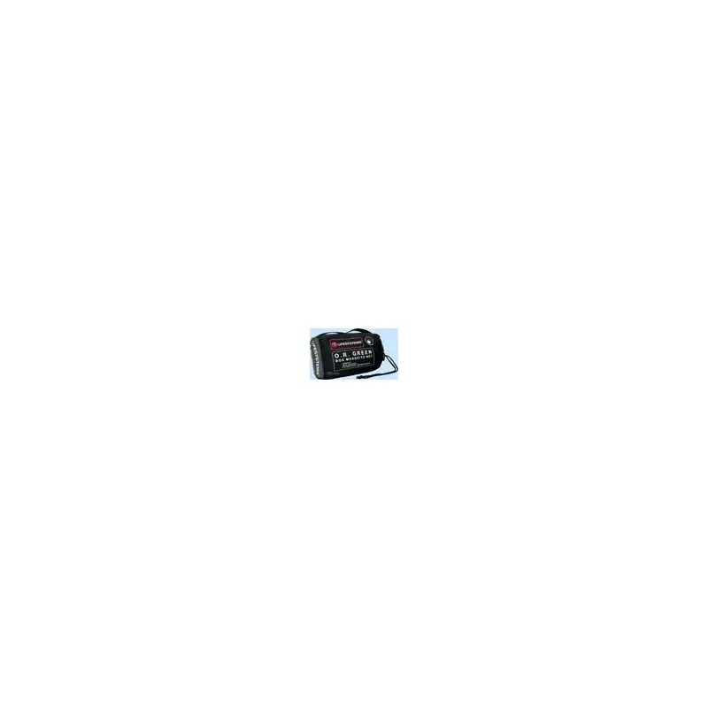 Lifesystems BoxNet Mosquito Nets-2