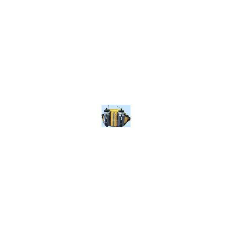 Pro Runner Ii Hip Pack-2