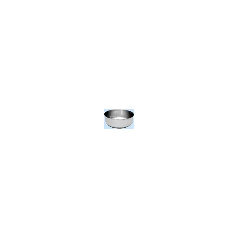 LifeVenture Stainless Steel Bowl-2