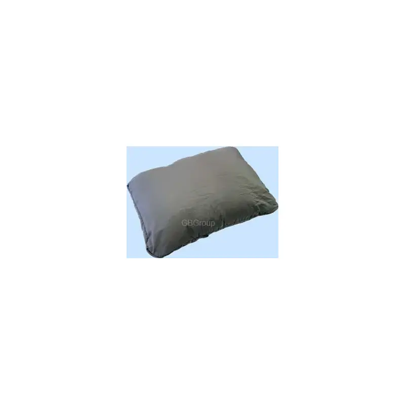 LifeVenture Thermafibre Cushion-3