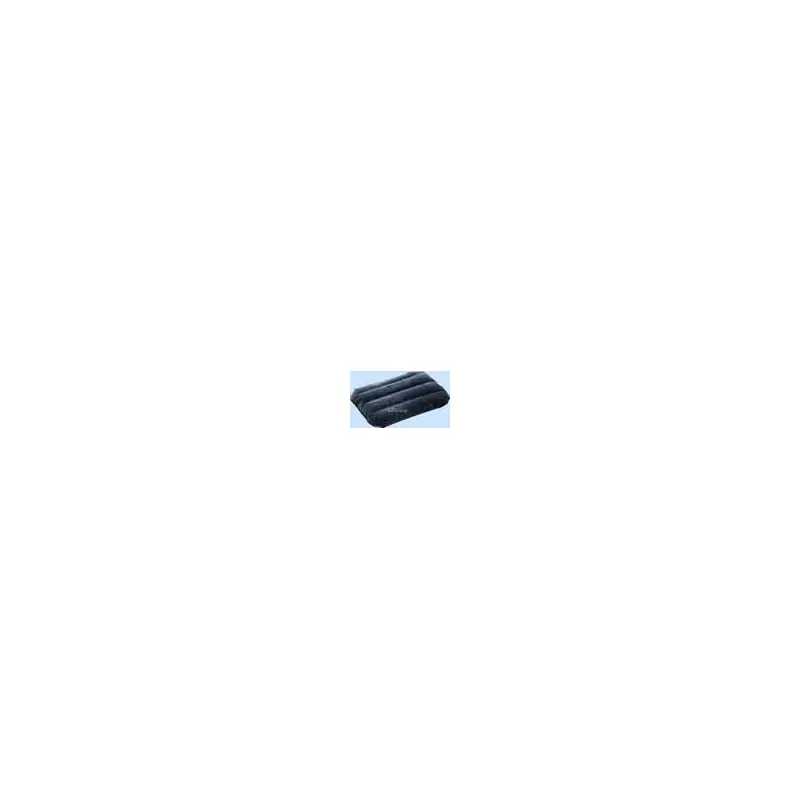 LifeVenture Inflatable Travel Cushion-2