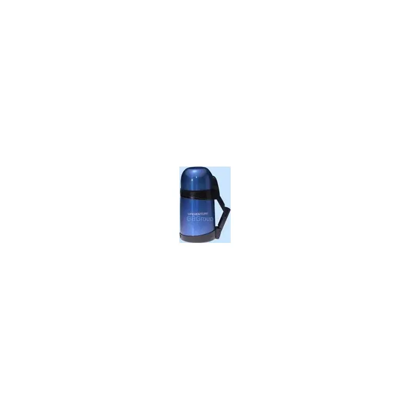 Wide-Mouth Vacuum Flasks-2