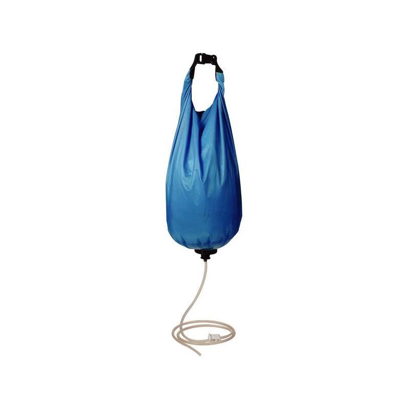 Katadyn Camp Water Filter-1