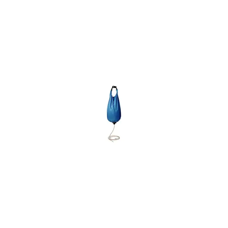 Katadyn Camp Water Filter-2