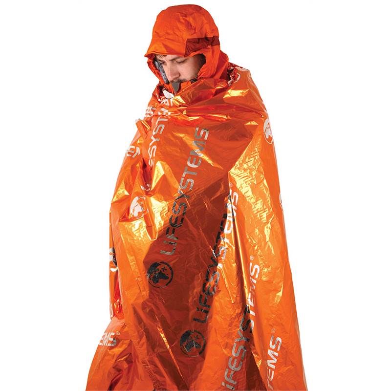Lifesystems Thermal Bag-1