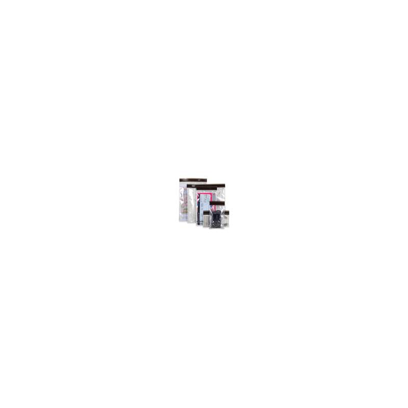 Lifeventure DriStore LocTop Valuables Bag Set-2