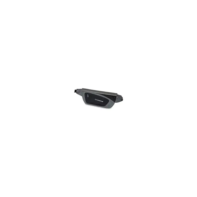 Lifeventure Waterproof Body Wallet - Waist-2