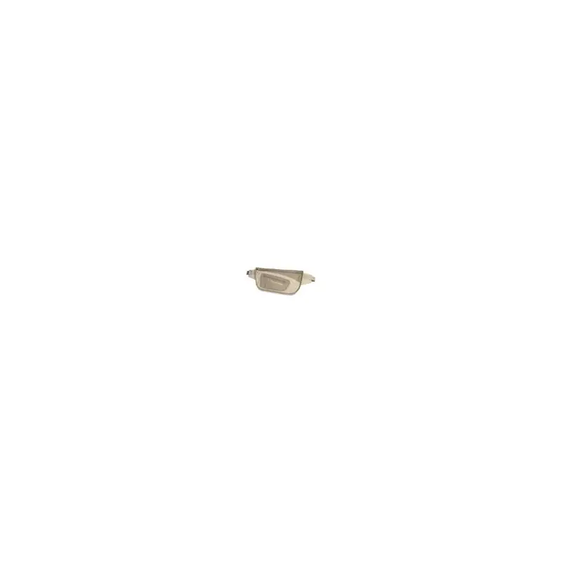 Lifeventure Body Wallet-Waist-3