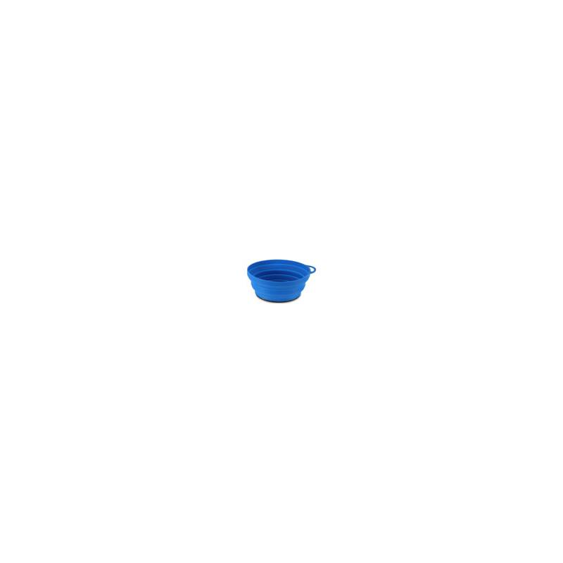 Lifeventure Silicon Ellipse Bowl-2