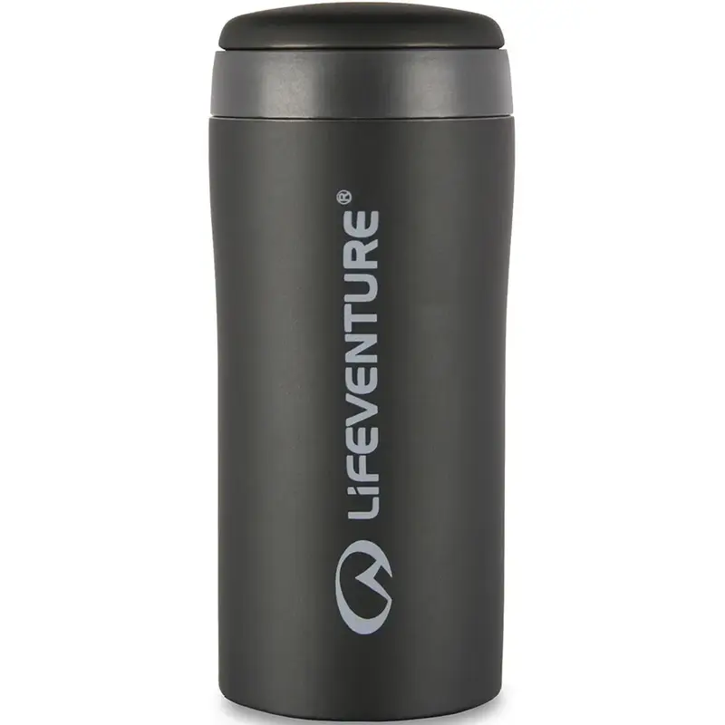 LifeVenture Thermal Mugs-3