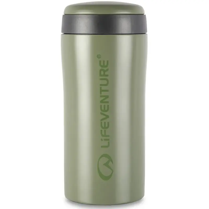 LifeVenture Thermal Mugs-4