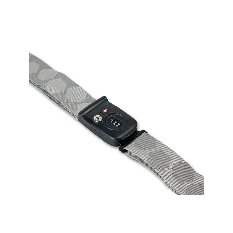 Lifeventure TL300 TSA Luggage Lock-3