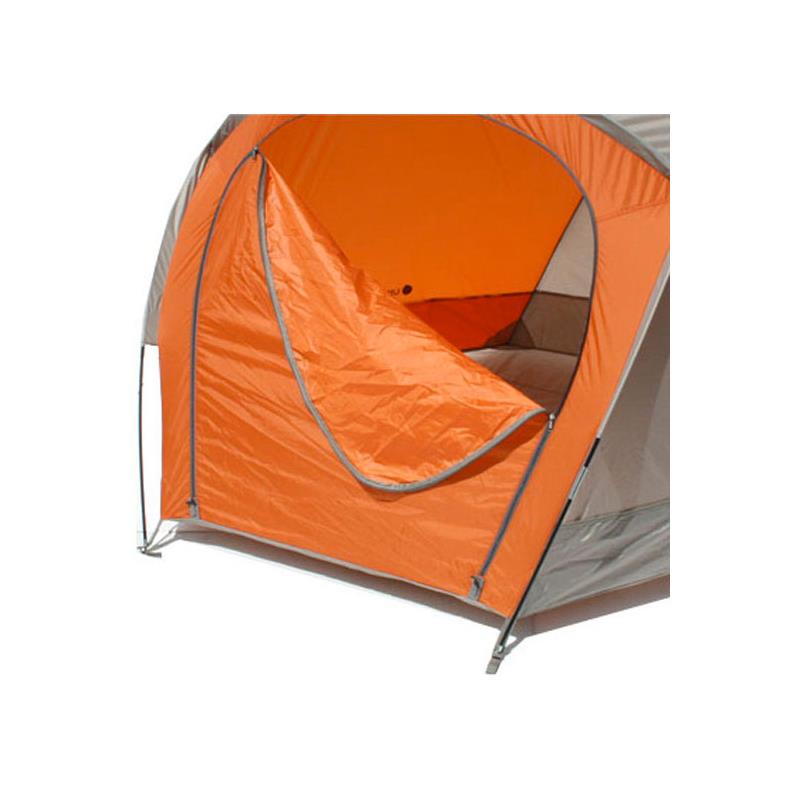 LittleLife Family Beach Shelter