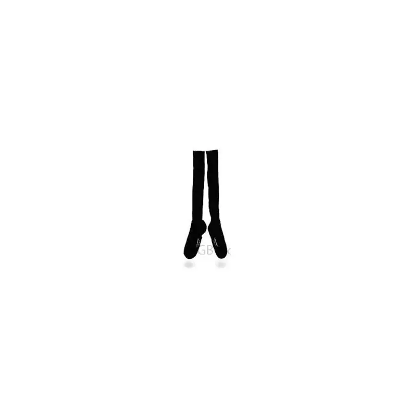 Lifesystems DVT Flight Socks-2