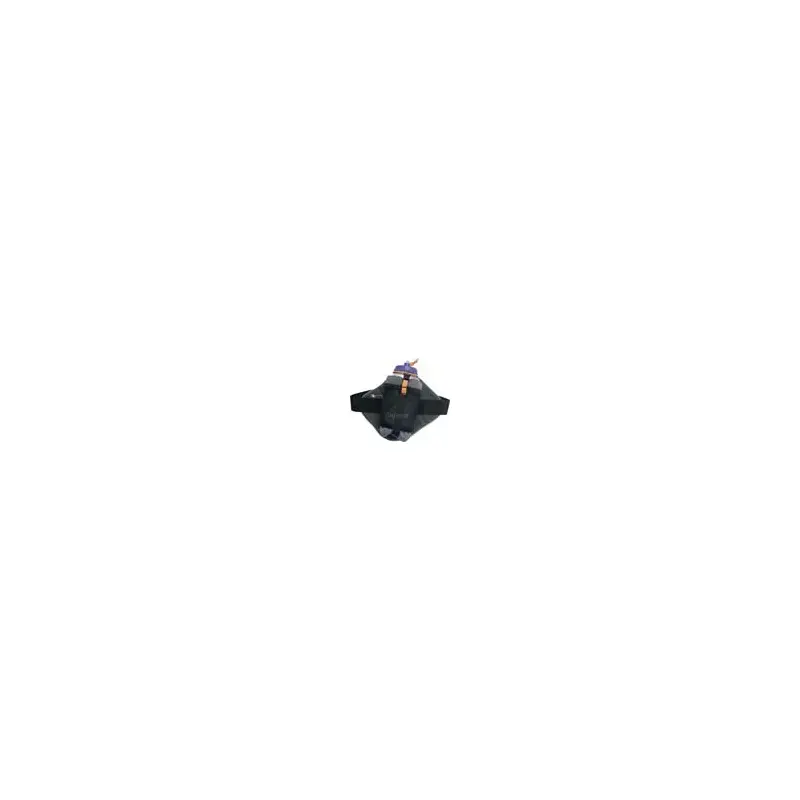 Lifeventure Hip Pack Solo-2
