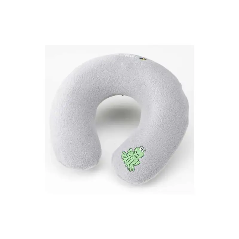 LittleLife Comfort Pack-3