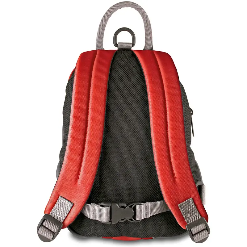 Littlelife Toddler Runabout Daysack-3
