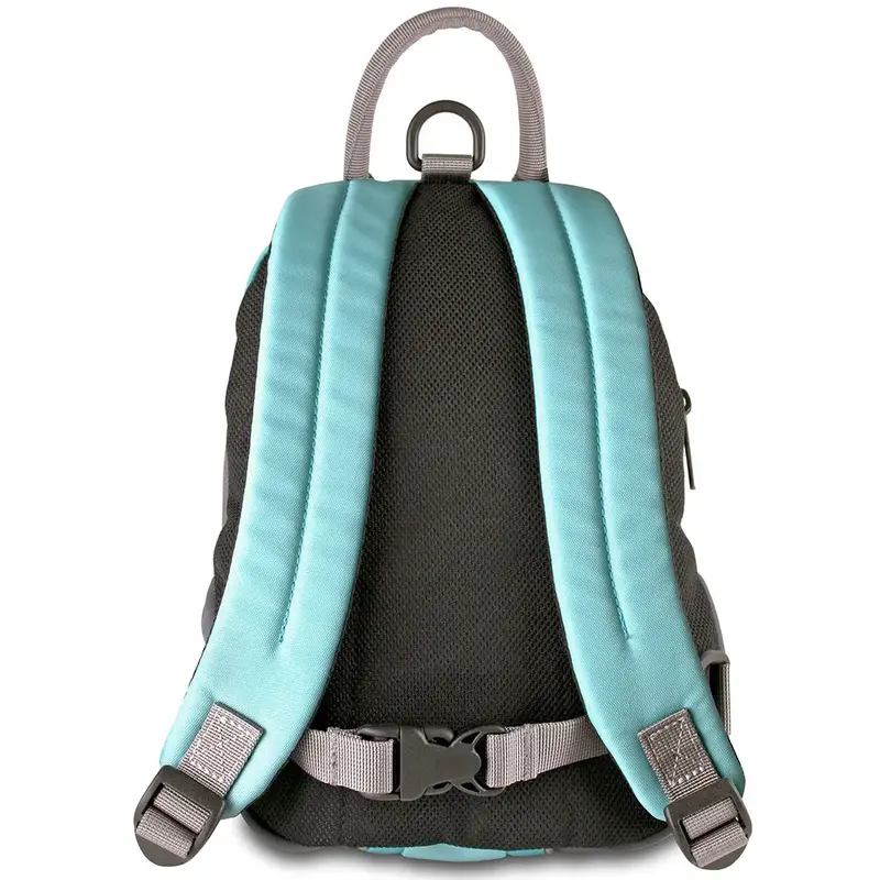 Littlelife Toddler Runabout Daysack-5