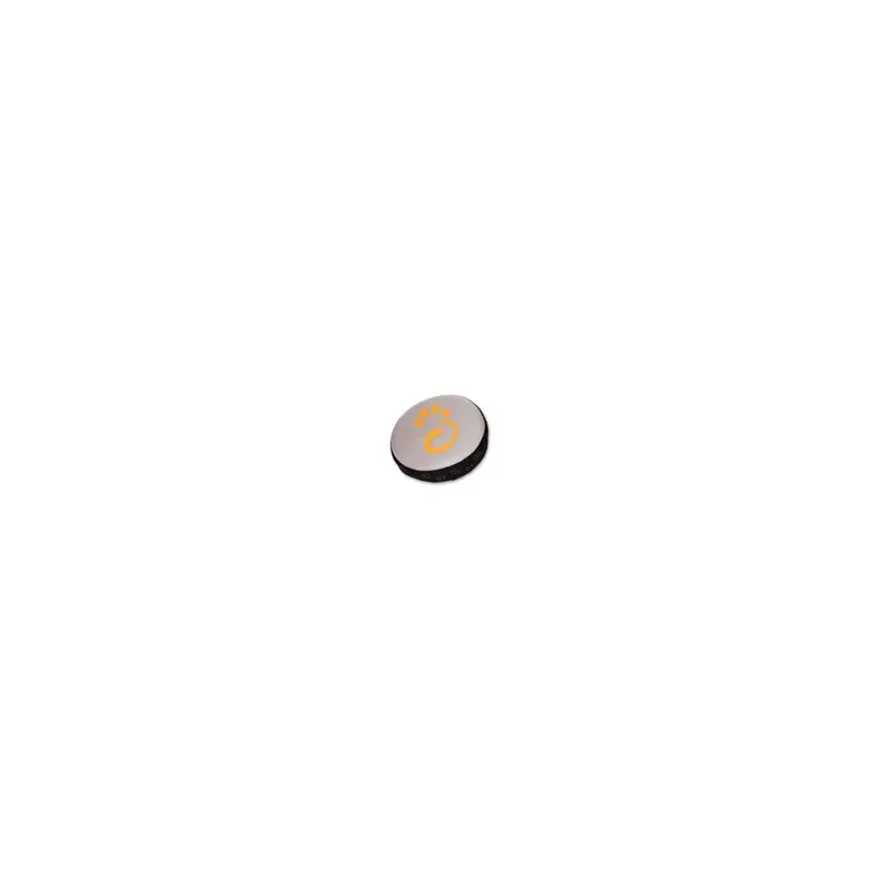 Mountain Paws Catch-A-Little Dog Throw Disc-2