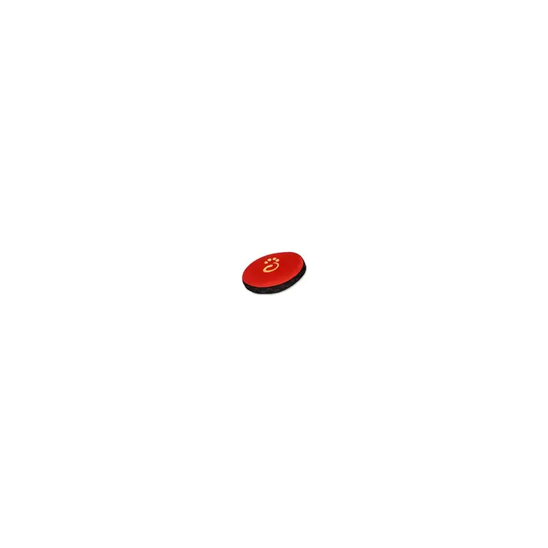 Mountain Paws Catch-A-Lot Dog Throw Disc-2