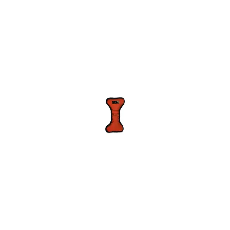 Mountain Paws Femur Dog Throw Toy-2