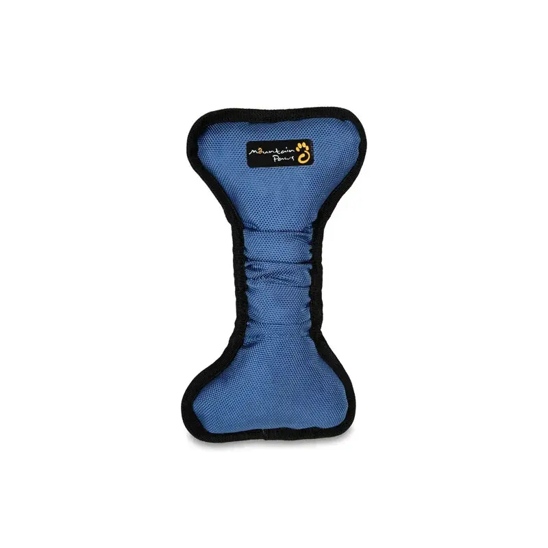 Mountain Paws Femur Dog Throw Toy-3