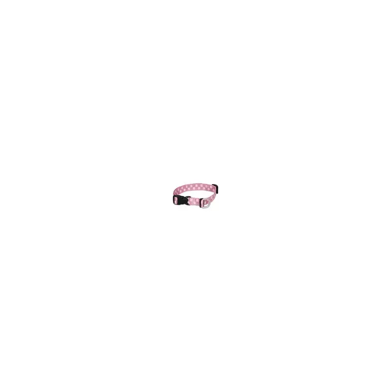 Mountain Paws Small Dickie Bow-2
