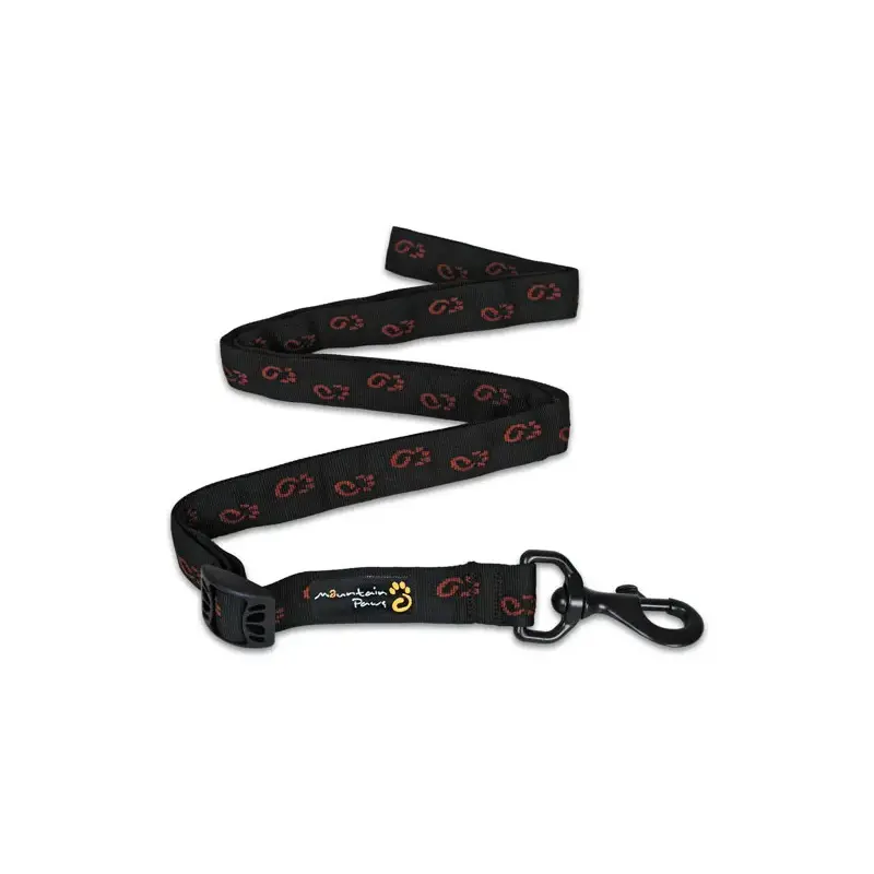 Mountain Paws Walkies Dog Lead-4