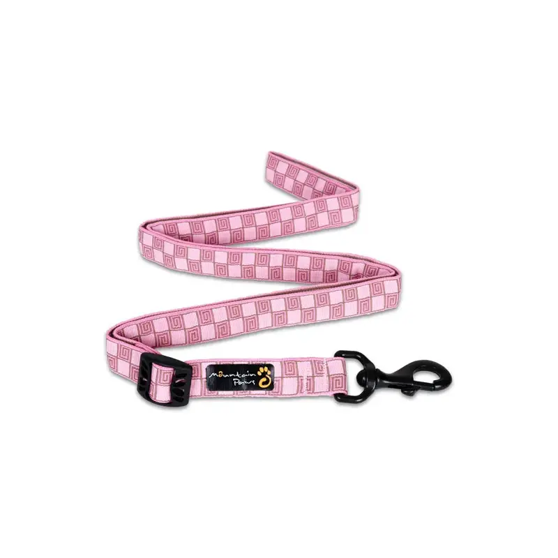 Mountain Paws Walkies Dog Lead-3