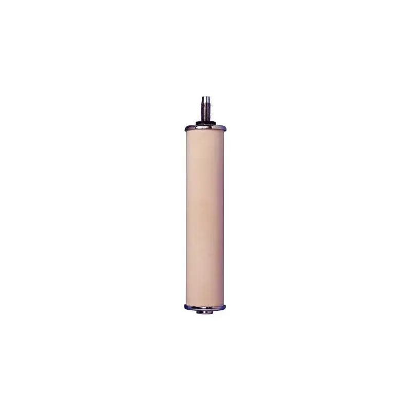 Katadyn Expedition Replacement Carbon Filter-1