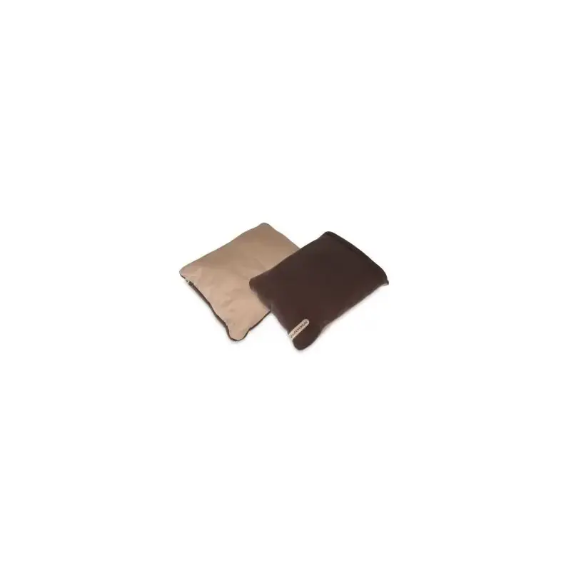 LifeVenture Thermafibre Cushion-2
