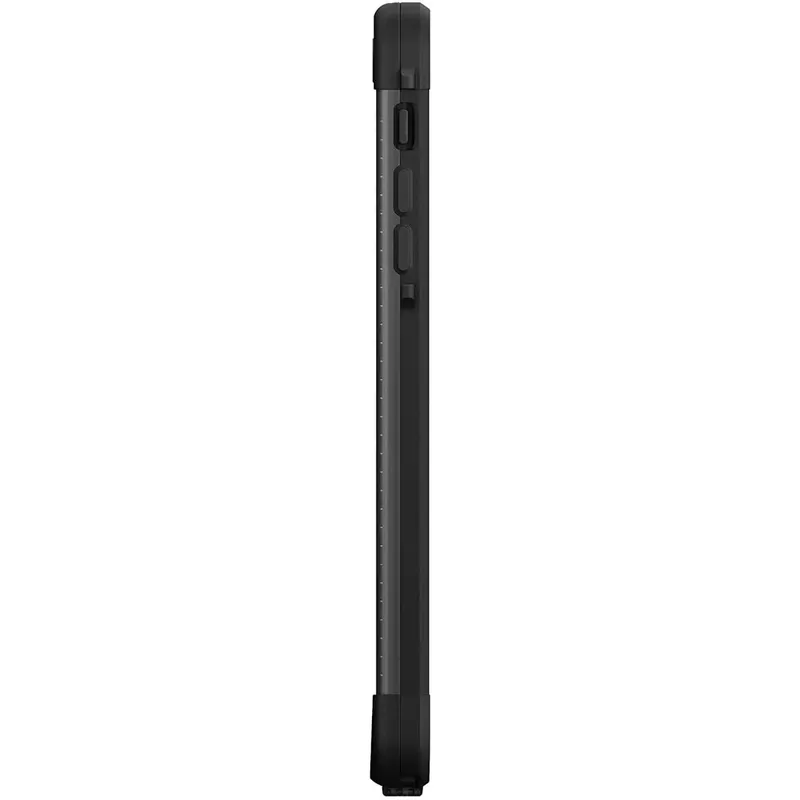 LifeProof Nuud Waterproof Case for iPhone 6 Plus-4