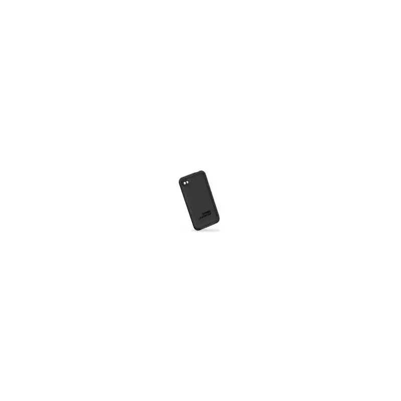 Lifeproof Back Cover Assembly for iPhone 4 & 4S Waterproof Case-2