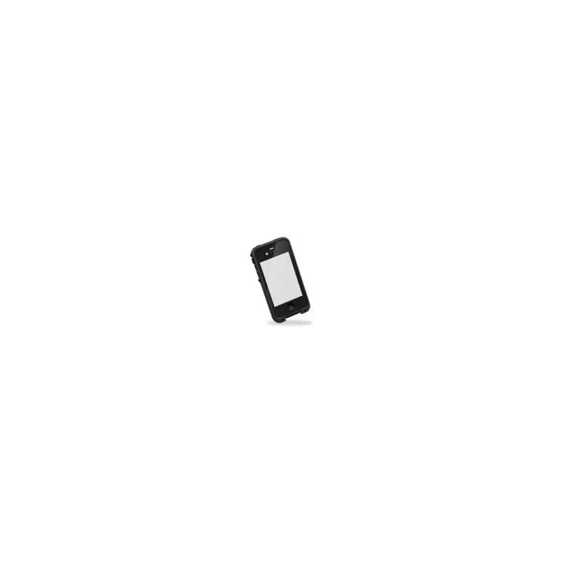 Lifeproof Front Cover Assembly for iPhone 4 & 4S Waterproof Case-2