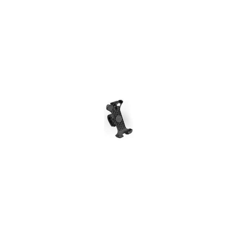 LifeProof Bike & Bar Mount for iPhone 4 & 4S Waterproof Case-2